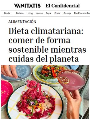 Dieta-climatariana