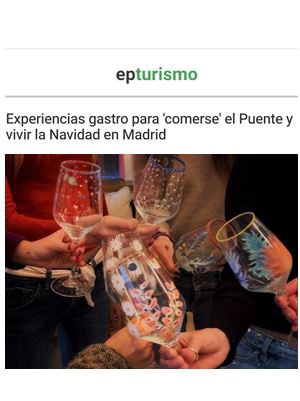 Experiencias-gastro