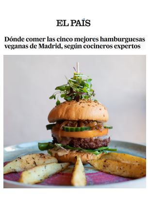 cinco-mejores-hamburguesas