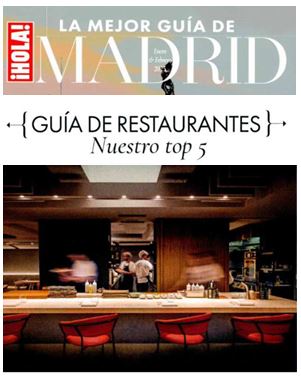 guía-de-restaurantes