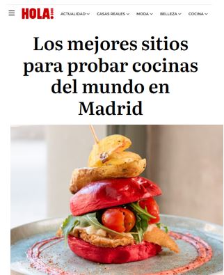 mejores-sitios-para-probar-cocinas