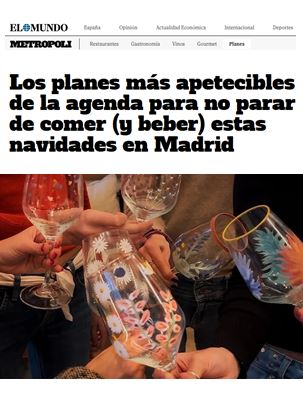 navidades-en-Madrid