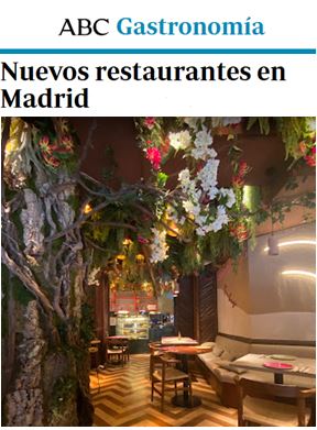 nuevos-restaurantes