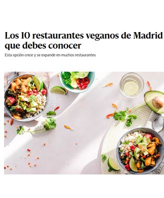 restaurantes-veganos